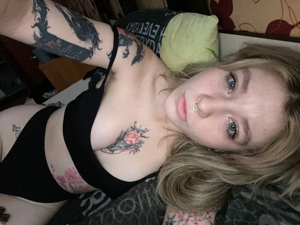 Mimiumu's Offline XXX Chat