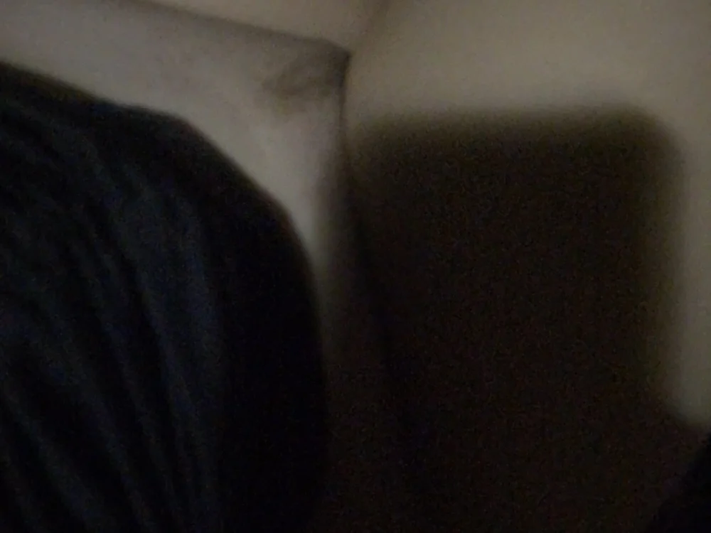 Creazysuka's Offline XXX Chat