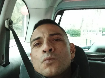 yoahotpetrafiery profile