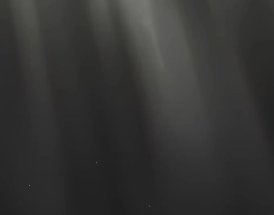 bbno12345