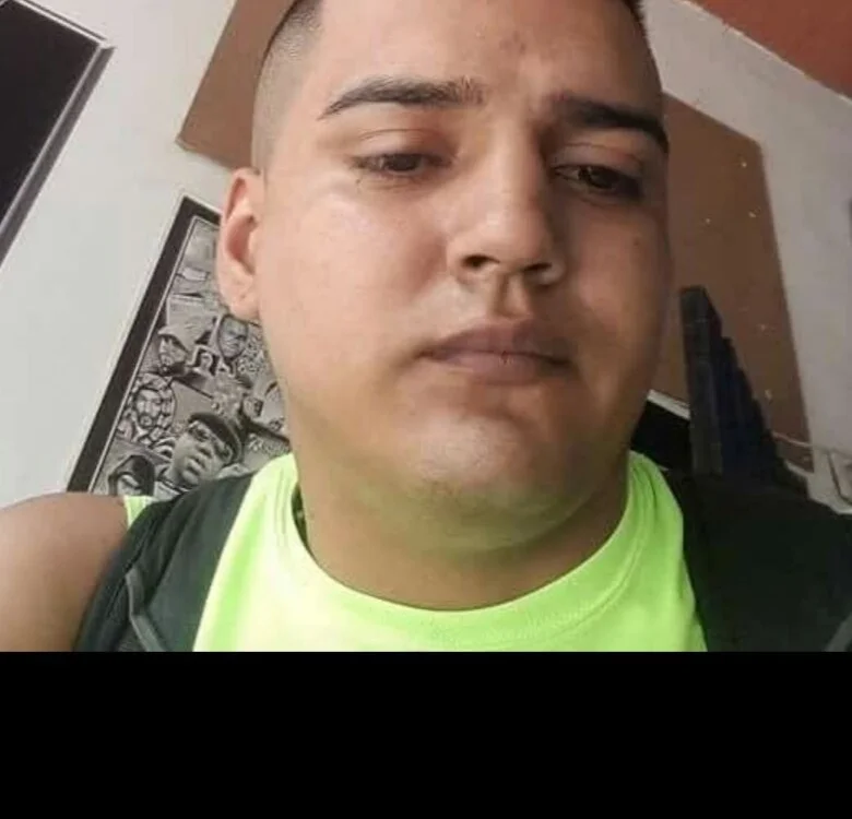 jairososaa offline chatrum