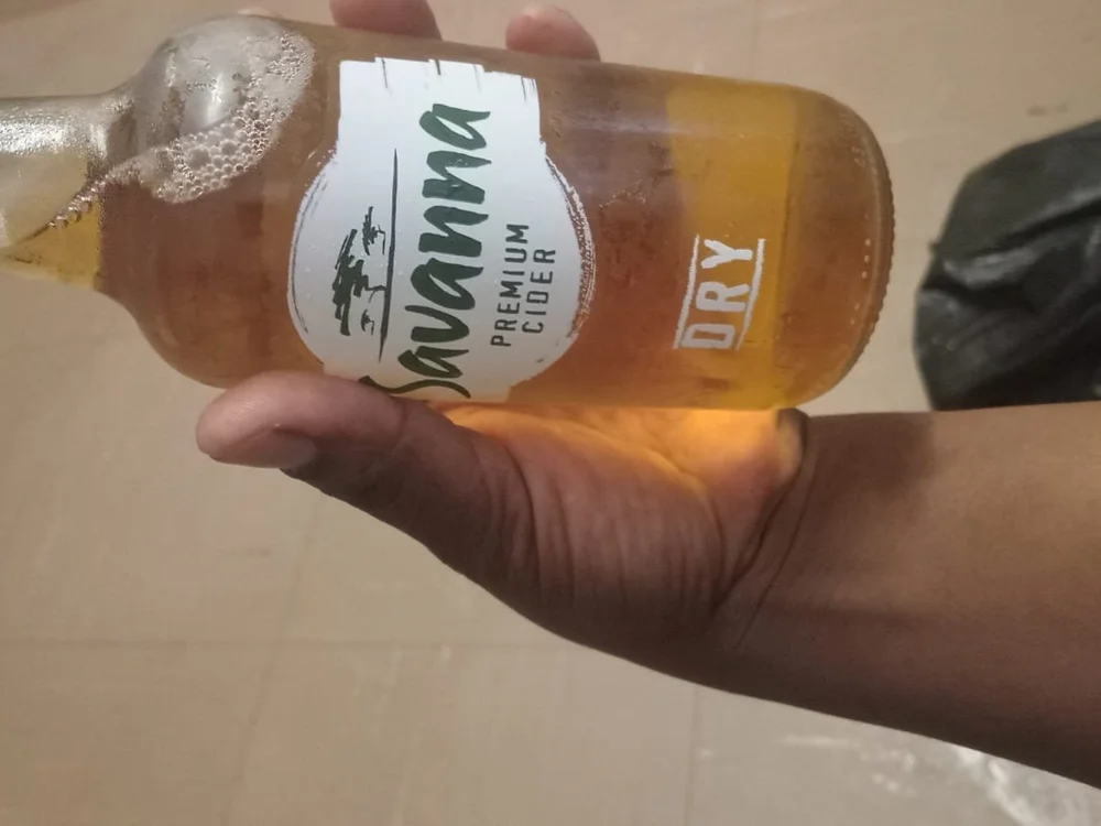 xxx123xxxKKK: офлайн-секс-чат