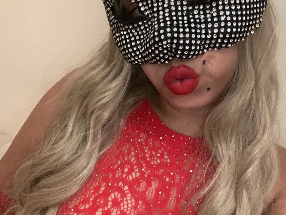 Офлайн-чат XXX dahab_055