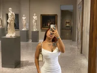 sophiaa10 Offline Chatraum