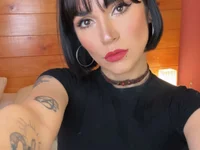 vicky9305's Offline Chat Room