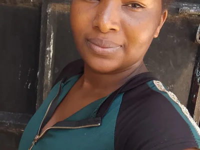 prettydimple