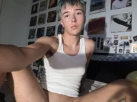ftm_tedddy's Offline XXX Chat