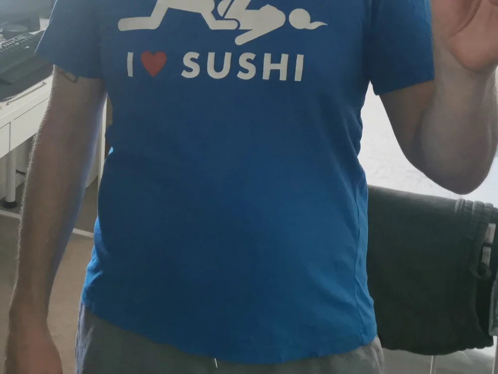 Tracky_66n Offline XXX chat