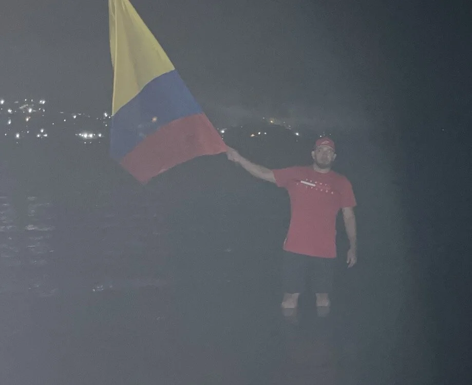 juandjajidk Obrolan XXX Offline