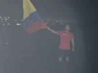 juandjajidk's webcam live show