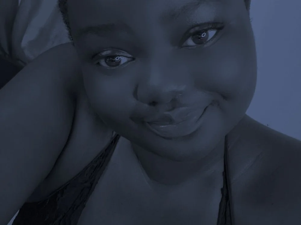 Juicy-deey