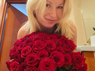 Profile and Statistics for Arina_smiles on StripChat