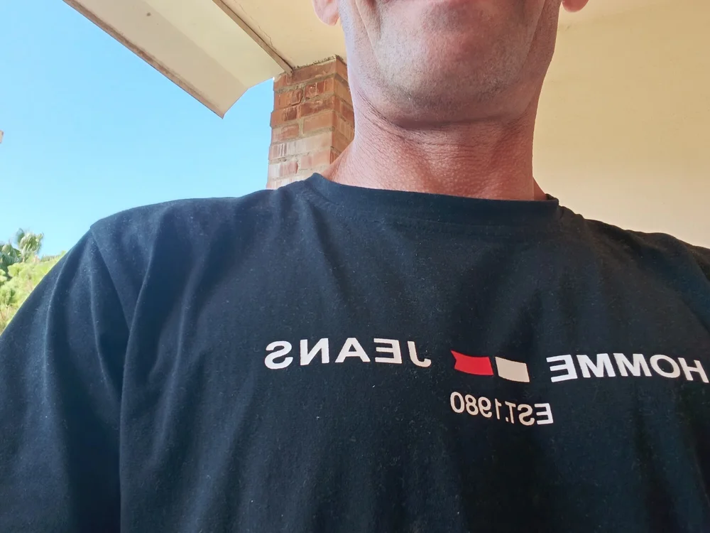 javideleomar Offline XXX-chat