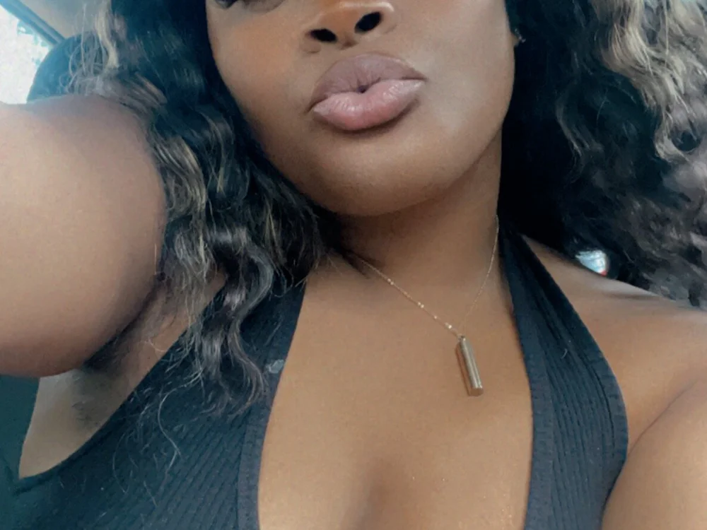 Chat XXX offline de piscesxoxo