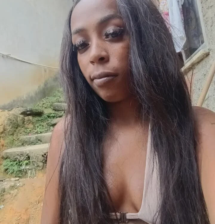 Meninaveneno26's Offline XXX Chat