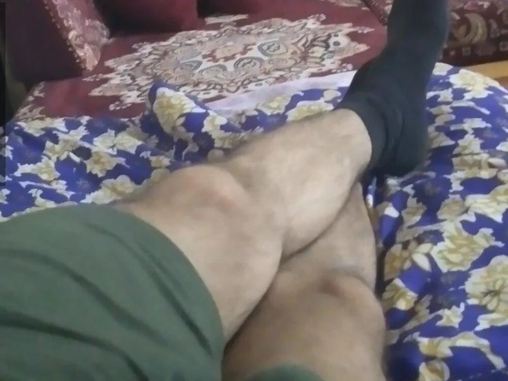 Profesyonelsikici38's Offline XXX Chat