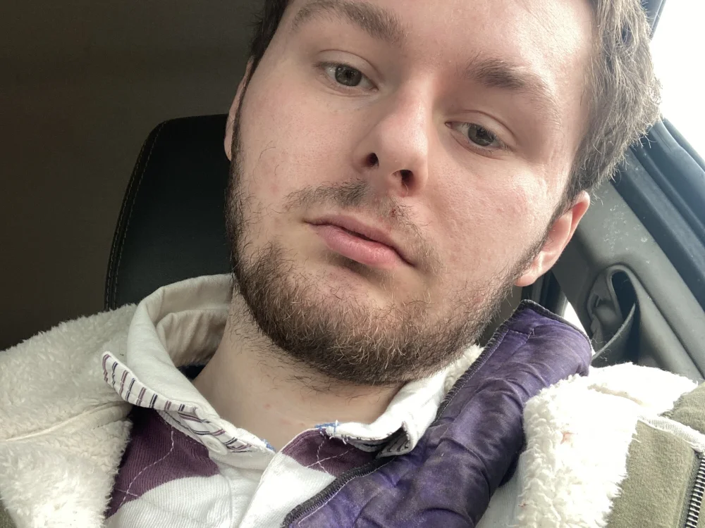 coolmikeknight offline chatrum