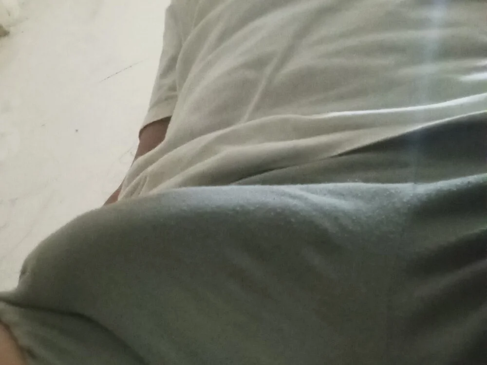 Chris__32321 Offline XXX-chat