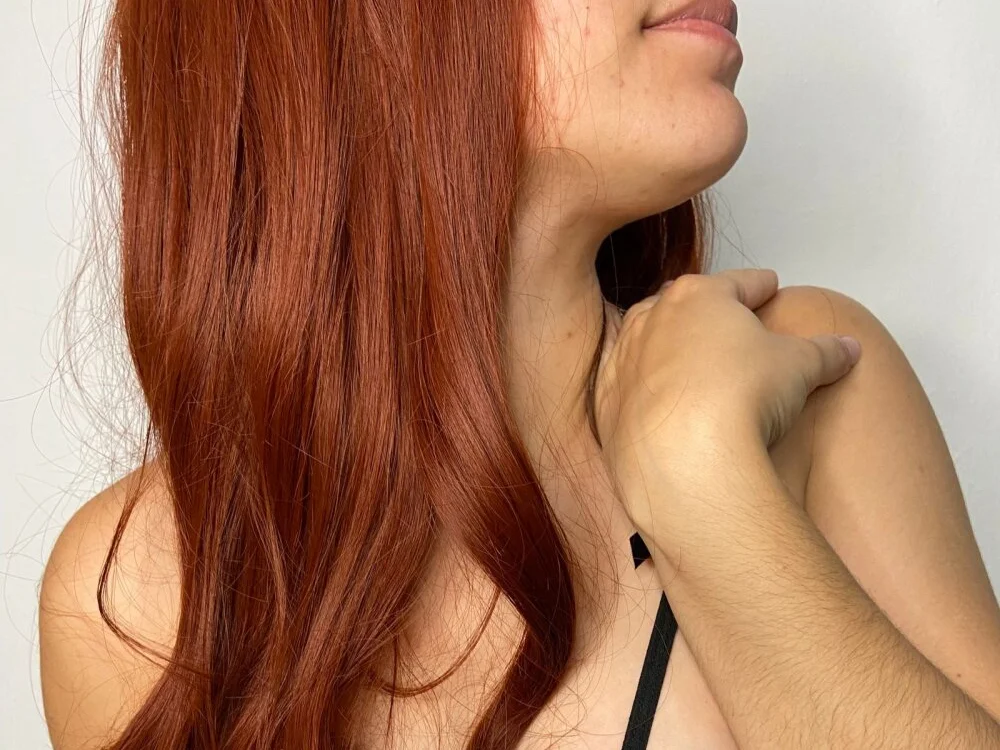 Офлайн-чат XXX luanabyteof