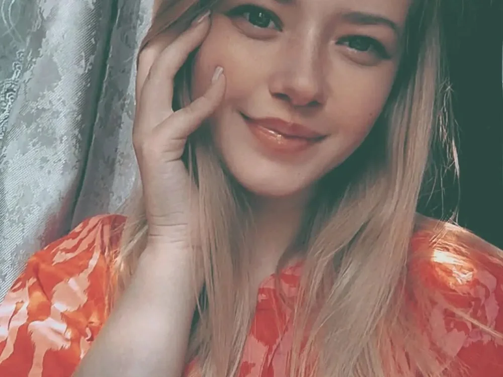 Erika_Davenport's most recent online preview
