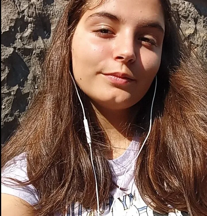 LadyFameMaria