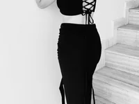 Model JIYA_052