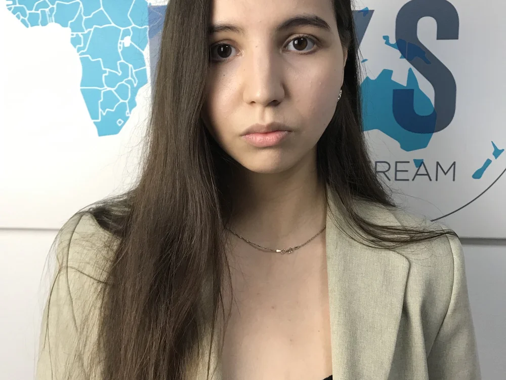 ElfieEvans' Offline Chat Room