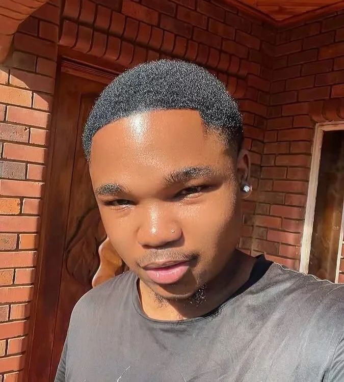 kamo000000's most recent online preview