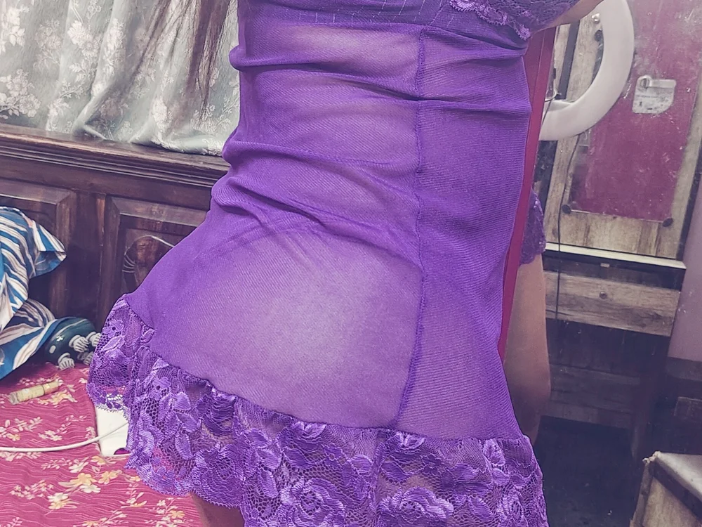 suchithra_mallugirl's Offline XXX Chat