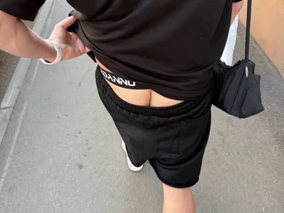 holy_eggs_02 profile