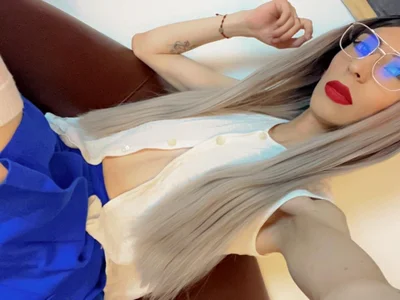 DOMINANT_TEACHER_KAROL profile