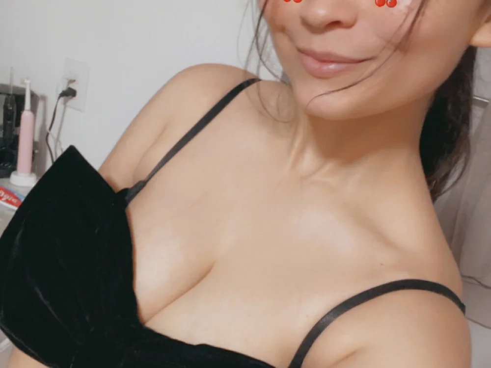 christinasweets offline chatrum
