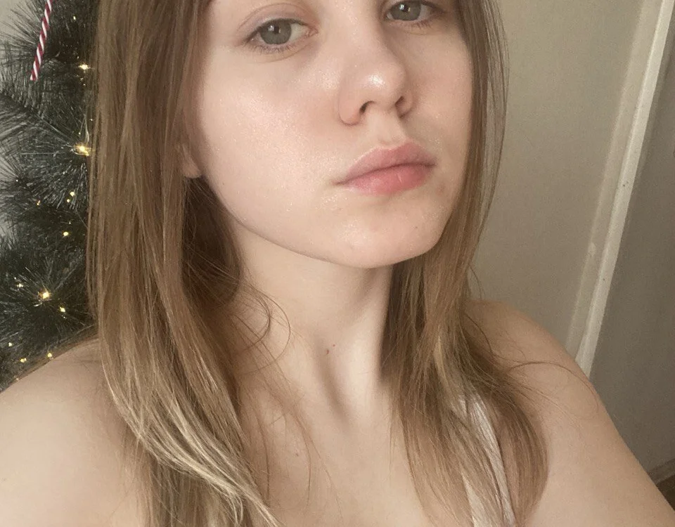 Czat XXX offline – Dyna_bae