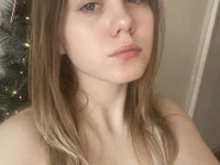 Dyna_bae's Offline XXX Chat