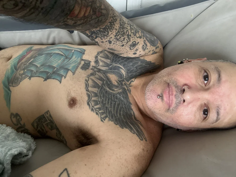 Chat XXX offline de Theguynextdoorxxx