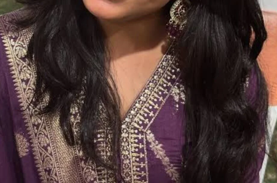 INDXCPL68 離線 XXX 聊天