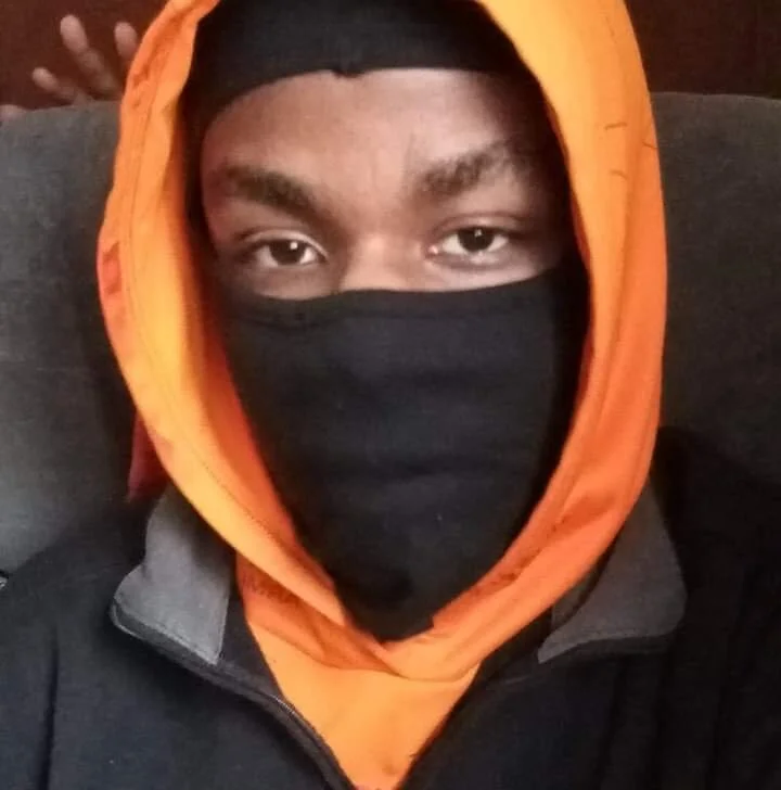 Offline chatovací místnost Bbcmlkchoc
