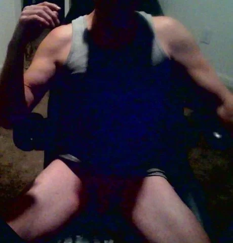 myKullswd: офлайн-секс-чат