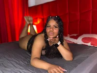 Celeste_Velle