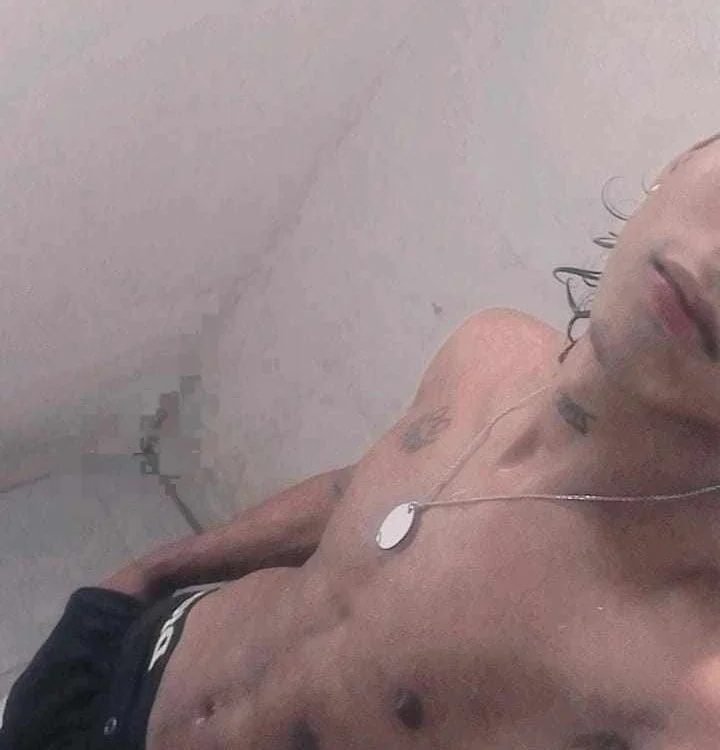 angelchorinos' Offline XXX Chat