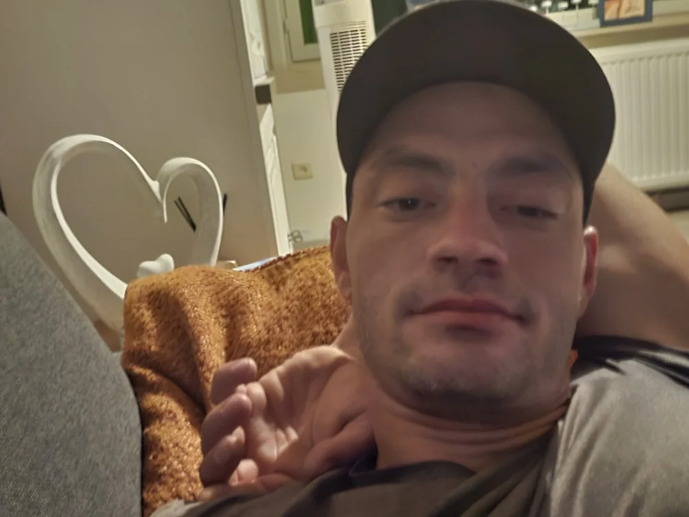 Jommeke33 offline chatrum