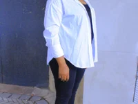 Fierceflirtxo