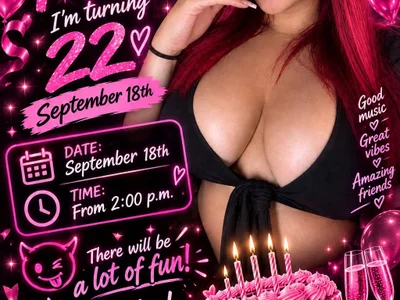 Miaa_Foxx03 - Girl 
