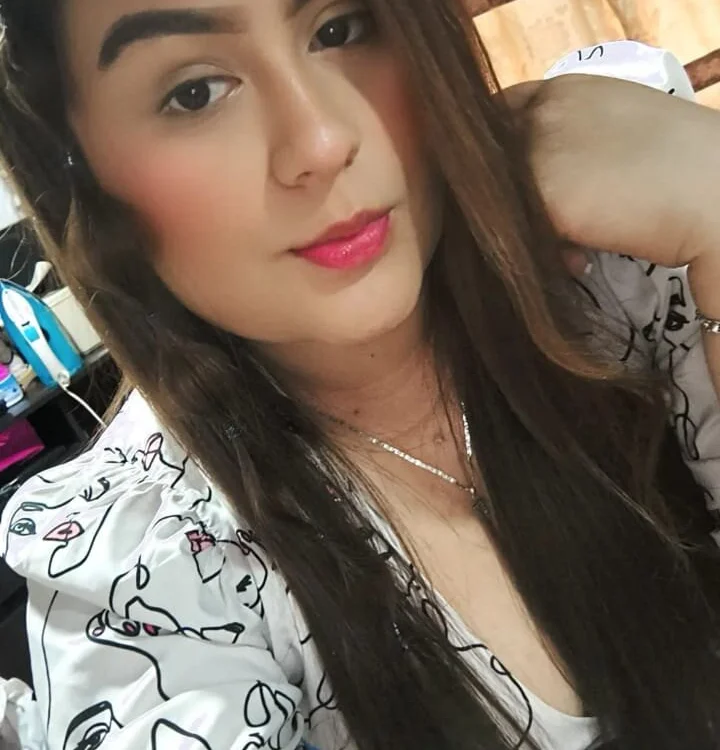 bellota_queen offline chatrum