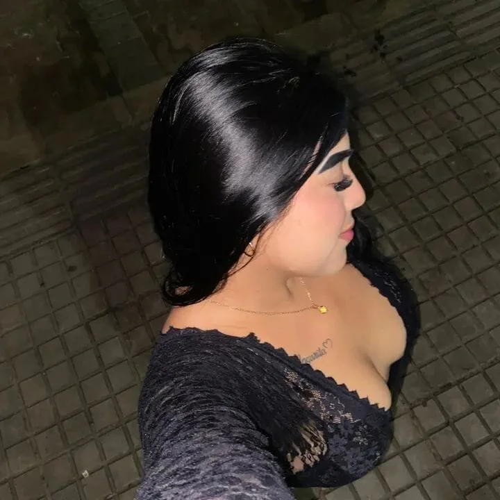 Janna_Parkerr's Offline XXX Chat