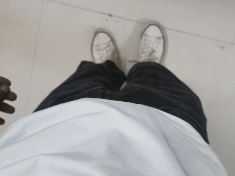 singalguy12 오프라인 XXX 채팅