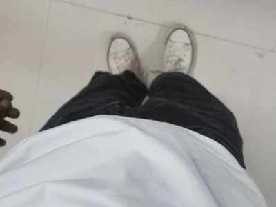 Singalguy12 - Boy 