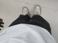 singalguy12