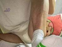 Yalotutu's webcam live show