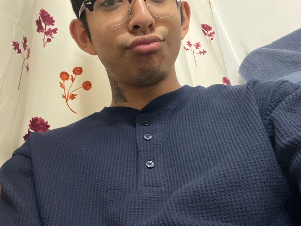 nenedelcampon Offline XXX chat